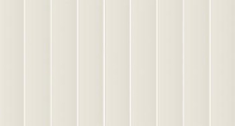 LANTIC COLONIAL BLINDS CREAM 16.15х30x1.15 G-222