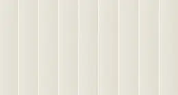 керамическая плитка L'Antic Colonial LANTIC COLONIAL BLINDS CREAM 16.15х30x1.15 G-222