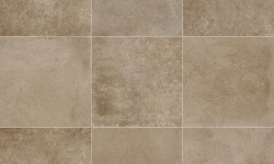 MIRAGE BOISE DJ 03 ST SQ 60х60x2 мини 3 5