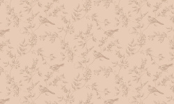 MILASSA КОЛЛЕКЦИЯ NEO CLASSIC. Neo8 мини 1