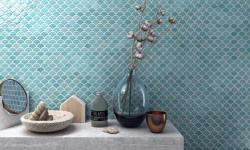 VIDREPUR TURQUOISE BR (3.6х2.9) 32.4х31.7 мини 3 2