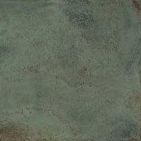 GRESPANIA TOLEDO CROMO 120х120