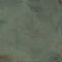 керамогранит GRESPANIA TOLEDO CROMO 120х120