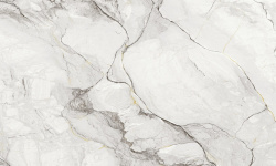 GRESPANIA COVERLAM CAMOUFLAGE NATURAL 60х120x5.6 мини 1