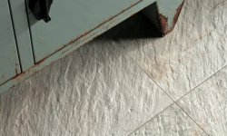 MIRAGE GLACIER QR 01 NAT SQ 60x120х9 мини 3 2