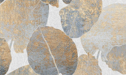 GRESPANIA FLANDES INDIRA 45х120 мини 1