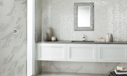 MIRAGE CALACATTA REALE JW 02 LUC SQ 60x60х9 мини 3 2