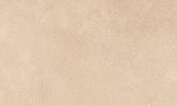 PORCELANOSA VERONA MARFIL L 120х120 G-392 мини 3 2