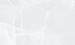 GRESPANIA COVERLAM ALASKA HIELO 60х120х5.6 мини 3 2