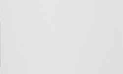 APARICI NEUTRAL BLANCO NATURAL 29.75x29.75 G-3286 мини 1