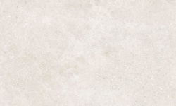 COLORKER LIBERTY MOON 90х90 M-80 мини 1