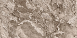 PORCELANOSA XTONE CAMOUFLAGE TEXTURE 03 160х320x0.6 G-1052