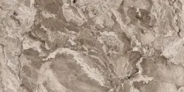 керамогранит Xtone by Porcelanosa PORCELANOSA XTONE CAMOUFLAGE TEXTURE 03 160х320x0.6 G-1052