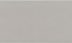 EQUIPE COSTA NOVA GREY 5х20 EQ-3 мини 1