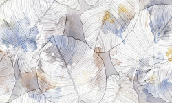 GRESPANIA FLANDES DIANA 45х120 мини 1