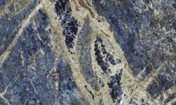 PORCELANOSA XTONE ANDES BLUE POLISHED B 160х320х0.6 G-1054 мини 1