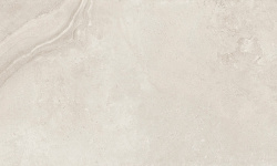 COLORKER PETRA VIVA NATURAL 59.5х119.2 M-83 мини 3 5