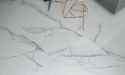 MIRAGE STATUARIO EXTRA CP 01 LUC SQ 120х278x0.6 мини 3 4