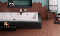 EQUIPE KROMATIKA CLAY 11.6х10.1 EQ-10S мини 3 2