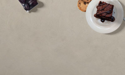 MIRAGE ALBA VV 07 NAT SQ 60х60x9 мини 3 3