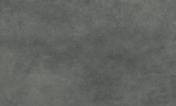 MIRAGE CLASSIC GC 05 SP SQ 60х120х9 мини 1