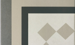 EQUIPE CAPRICE PROVENCE CORNER 20х20 EQ-21 мини 1