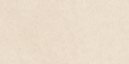 PORCELANOSA CANCUN SAND L 59.6х120 G-369
