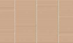 HARMONY BEAT CLAY 20х40 Q-35 мини 3 6