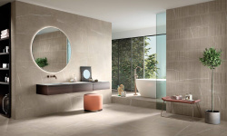 COLORKER NOMADE BONE 59.5х119.2 M-83 мини 3 3