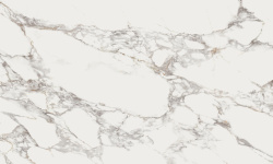 GRESPANIA COVERLAM CALACATA VAGLIE SEDA 120х278х5.6 мини 1