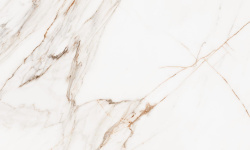 GRESPANIA CORINTO NATURAL 120х120х10 мини 3 4