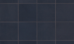 MUTINA MEWS INK 11х11 мини 1