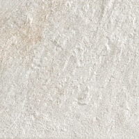 MIRAGE GLACIER QR 01 NAT SQ 60х60x2