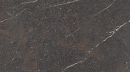 MUSEUM ROYAL BROWN SP 100х180 M-94