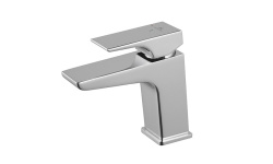 NOKEN ACRO COMPACT Комплект смесителей, хром мини 3 4