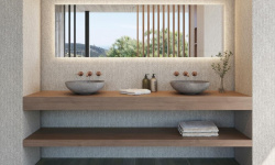 PORCELANOSA TRECCIA NATURAL 59.6х150 G-278 мини 3 4