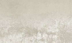 MIRAGE AFTERGLOW LY 05 SP SQ 120х278x6 мини 1