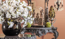 LOYMINA КОЛЛЕКЦИЯ GALLERY CLASSIC. Treillage GC3 мини 3 2