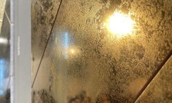 MIRAGE SOIREE RF 01 ANTIQUE 20х60x9 мини 3 4