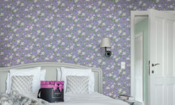 MILASSA КОЛЛЕКЦИЯ MIRABELLE. MR1 мини 3 7