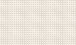 HARMONY PIQUE WAFFLE SAND 20х40 Q-40 мини 1