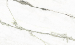 MUSEUM MATCHA GREEN EP 60х120 M-40 мини 3 2