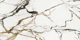 PORCELANOSA XTONE PAONAZZO BIONDO POLISHED 03 160х320x0.6 G-1054