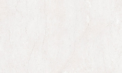 MUSEUM NUMEN WHITE SP 100х100x0.8 M-79 мини 1