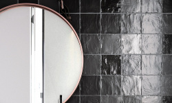 EQUIPE MALLORCA BLACK 10х10 EQ-4 мини 3 2