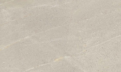 COLORKER MADISON BONE 59.5х59.5 M-70 мини 1