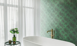 MILASSA КОЛЛЕКЦИЯ MIRABELLE. MR3 мини 3 5