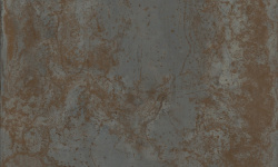 APAVISA ZINC BLACK NATURAL 119.3x119.3x6.5 G-3413 мини 3 4