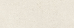 PORCELANOSA CANCUN CALIZA 45х120 G-270