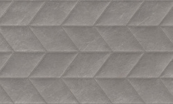 PORCELANOSA MYSTIC GREY SPIGA 59.6х150 G-278 мини 1